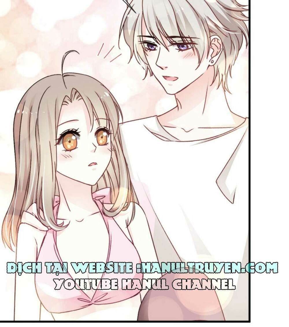 Thiên Hạ Đệ Nhất Sủng Phi: Chapter 21