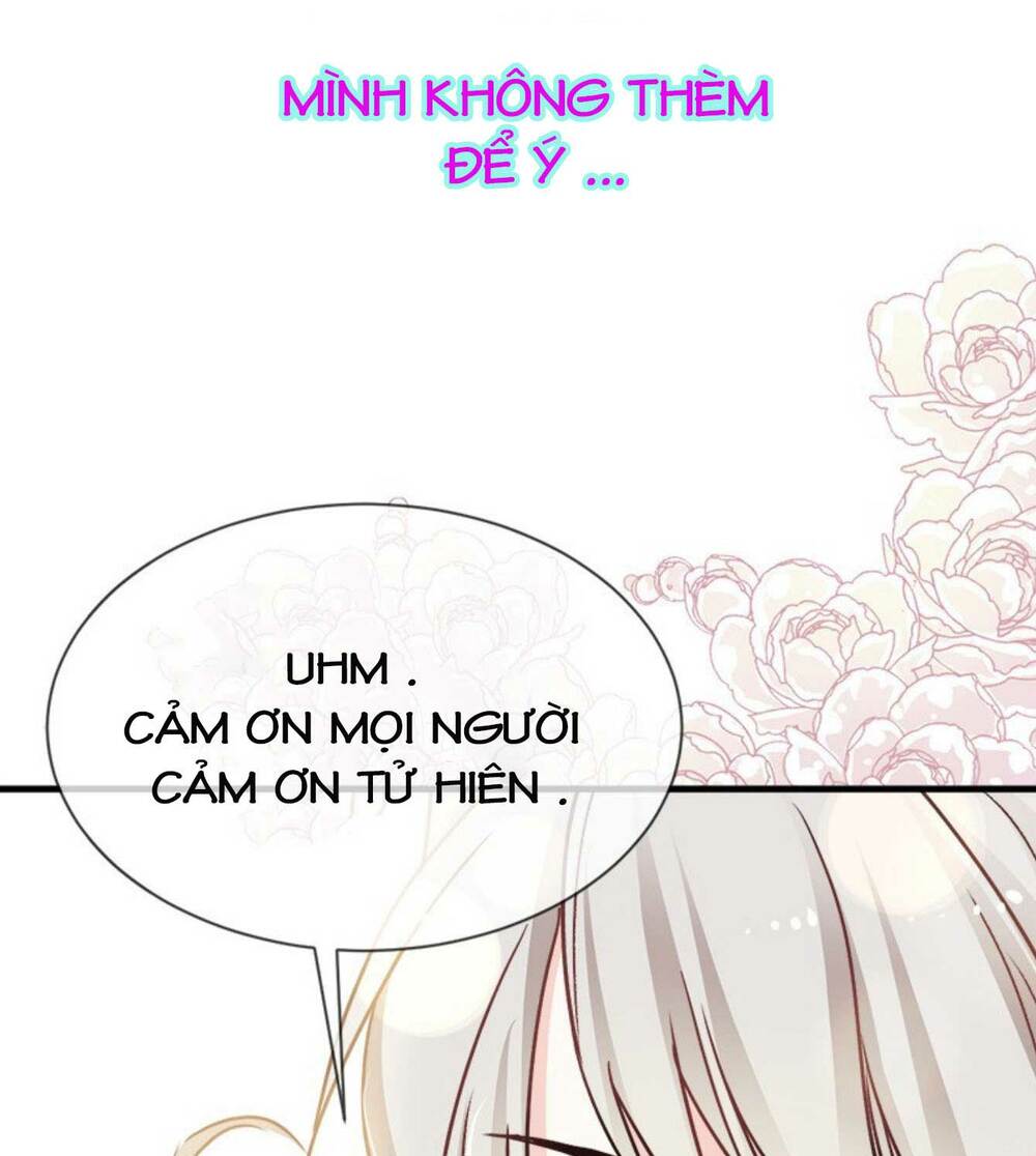 Thiên Hạ Đệ Nhất Sủng Phi: Chapter 21