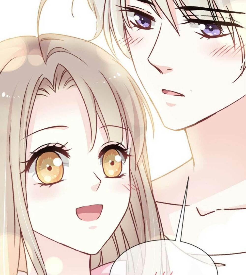 Thiên Hạ Đệ Nhất Sủng Phi: Chapter 21