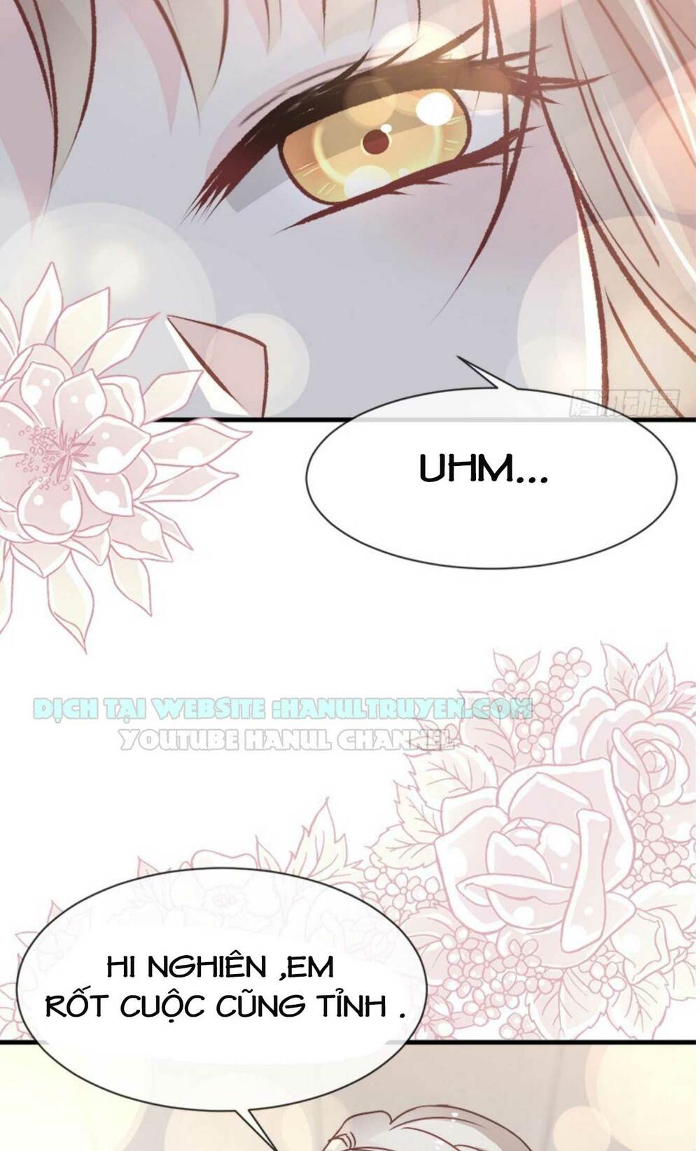Thiên Hạ Đệ Nhất Sủng Phi: Chapter 21