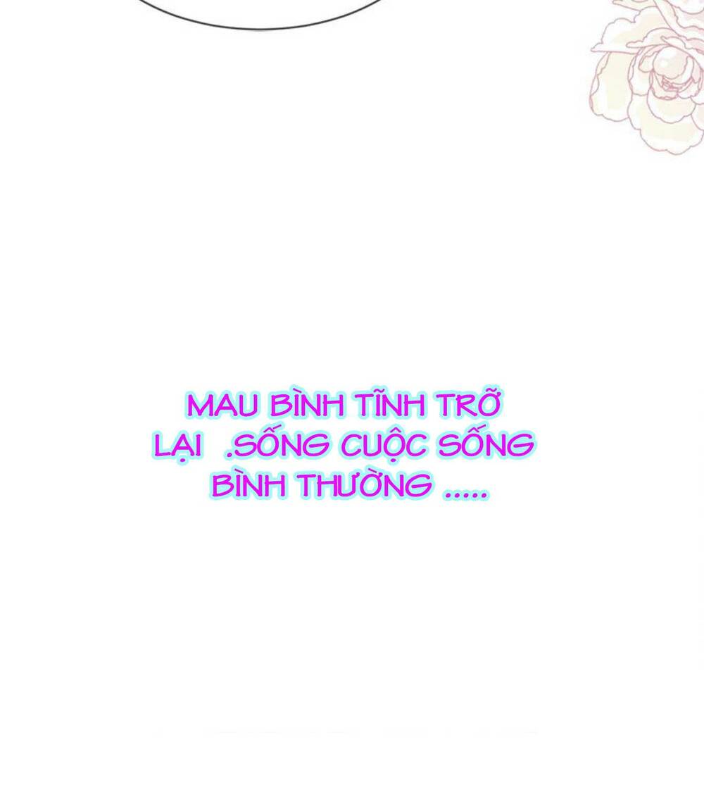 Thiên Hạ Đệ Nhất Sủng Phi: Chapter 21