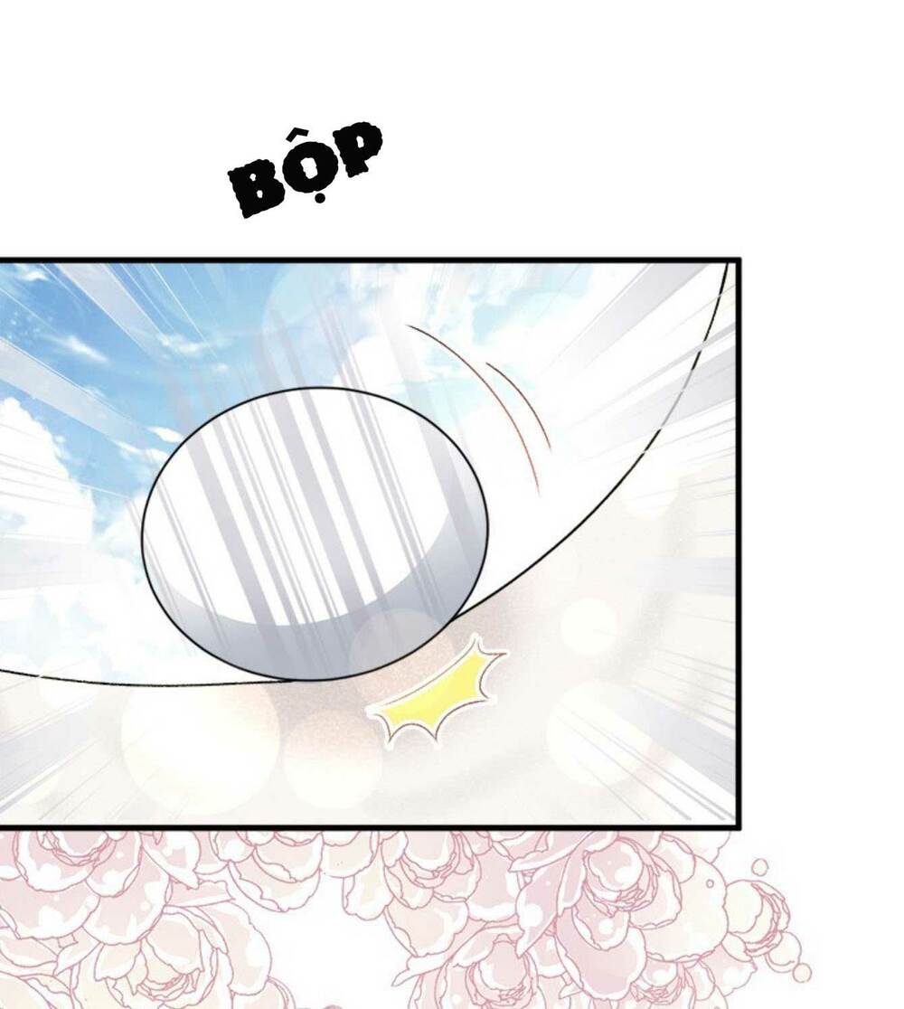 Thiên Hạ Đệ Nhất Sủng Phi: Chapter 21