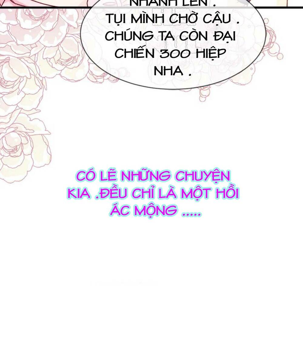Thiên Hạ Đệ Nhất Sủng Phi: Chapter 21