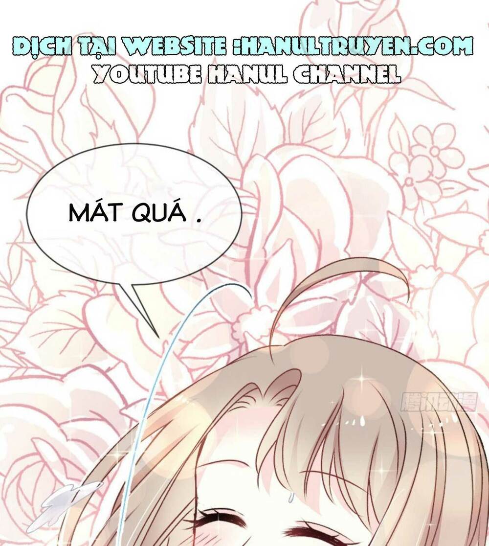 Thiên Hạ Đệ Nhất Sủng Phi: Chapter 21