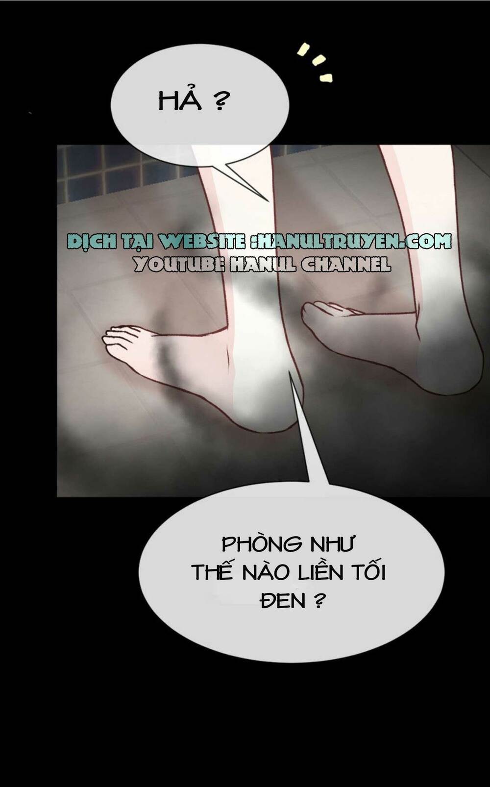 Thiên Hạ Đệ Nhất Sủng Phi: Chapter 21