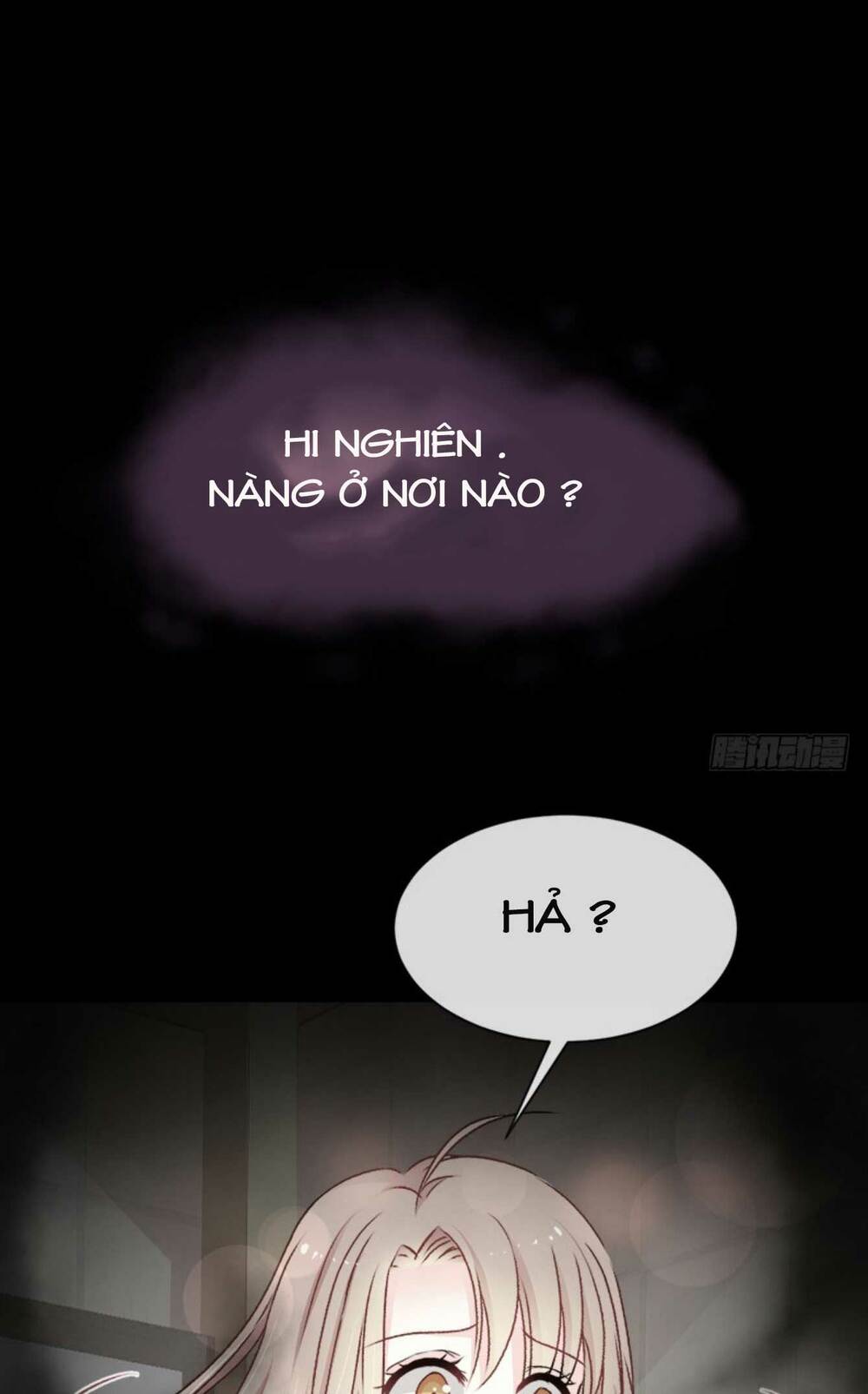 Thiên Hạ Đệ Nhất Sủng Phi: Chapter 21