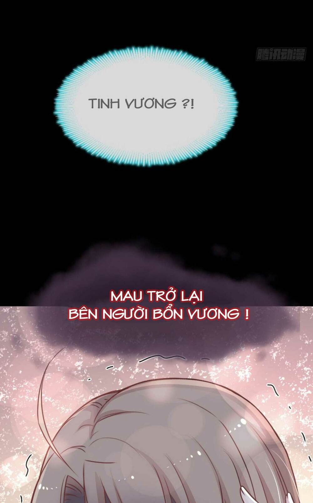 Thiên Hạ Đệ Nhất Sủng Phi: Chapter 21