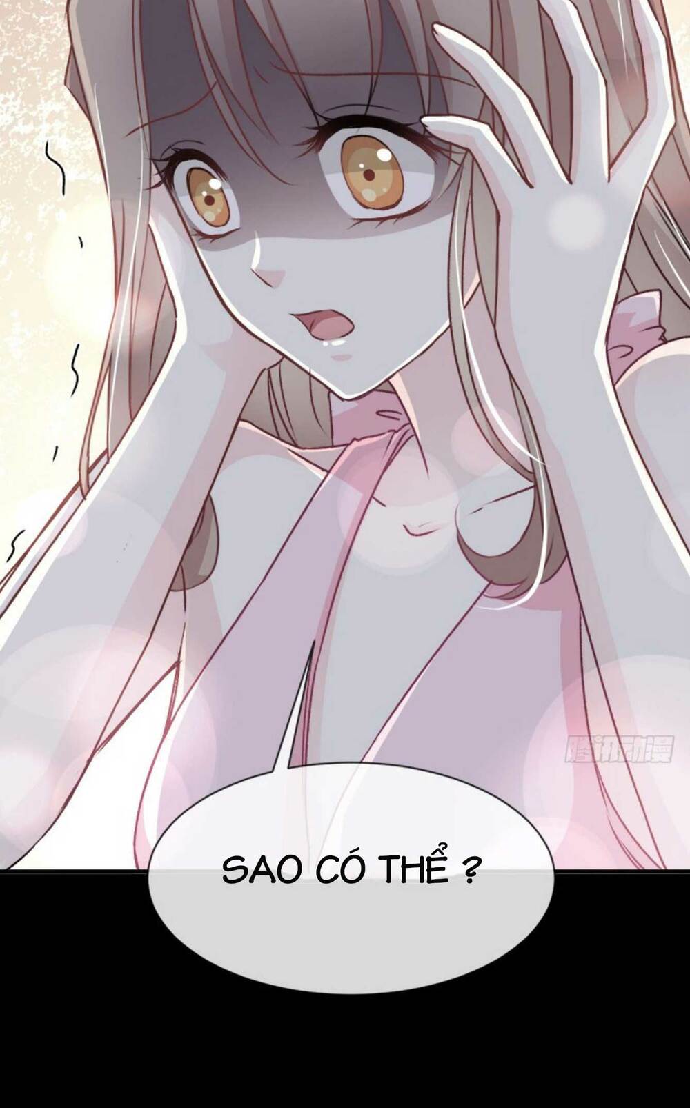 Thiên Hạ Đệ Nhất Sủng Phi: Chapter 21
