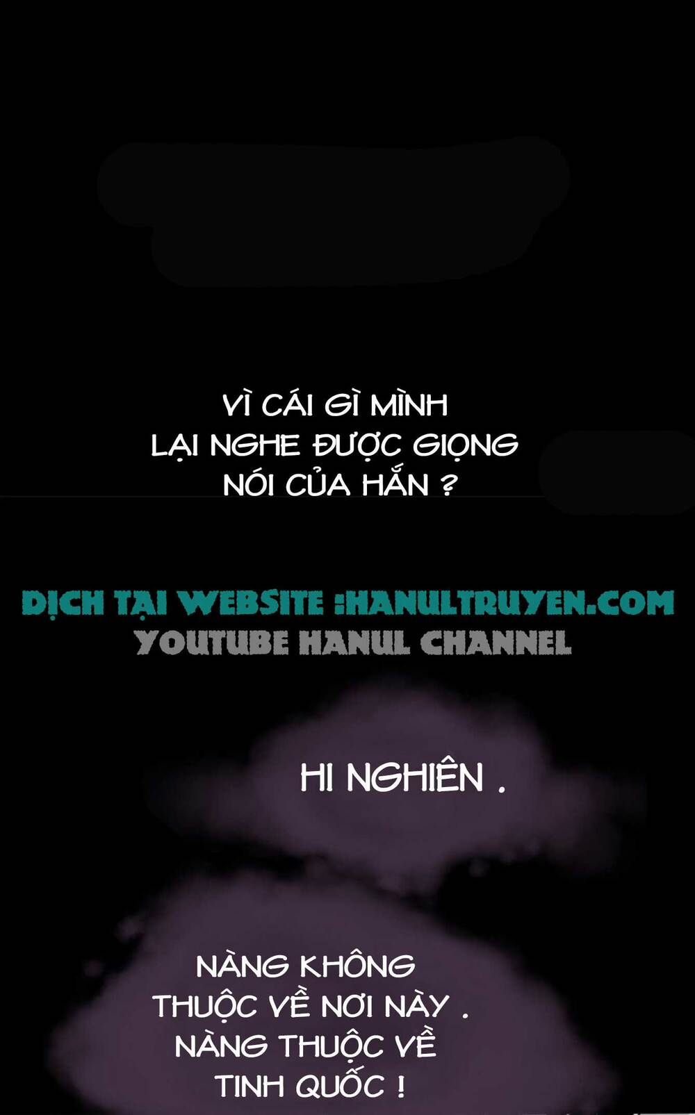 Thiên Hạ Đệ Nhất Sủng Phi: Chapter 21