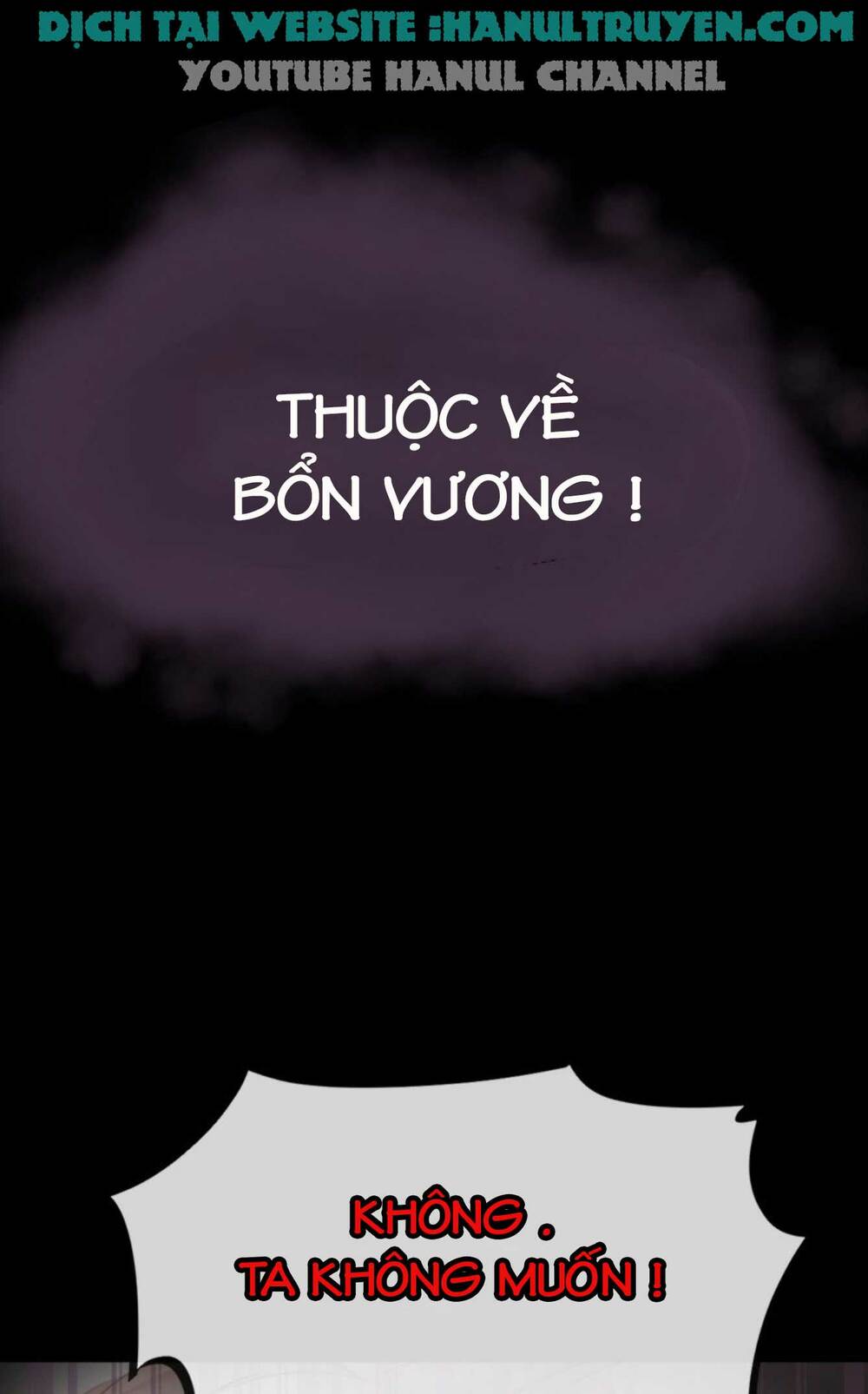 Thiên Hạ Đệ Nhất Sủng Phi: Chapter 21