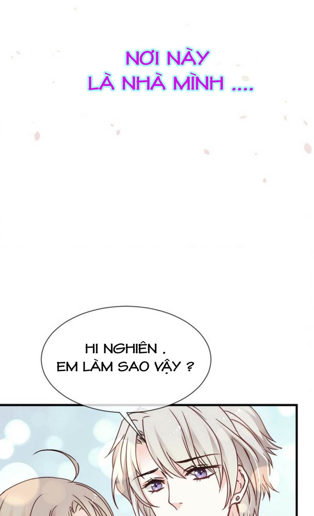 Thiên Hạ Đệ Nhất Sủng Phi: Chapter 21