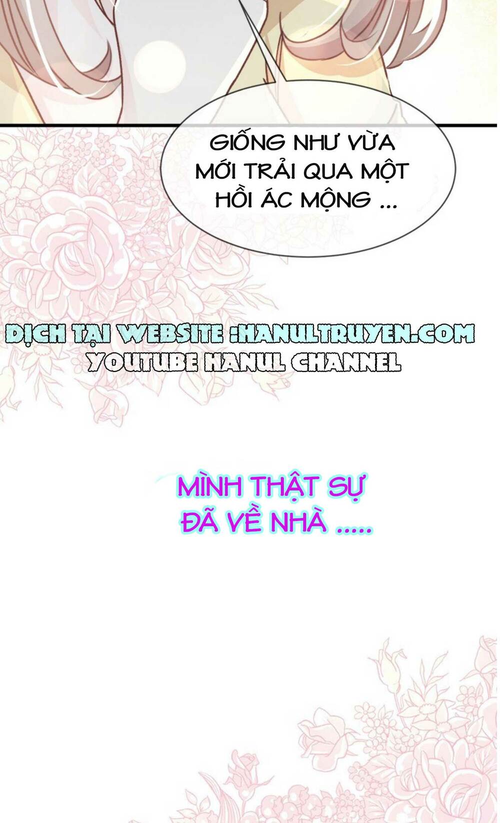 Thiên Hạ Đệ Nhất Sủng Phi: Chapter 21