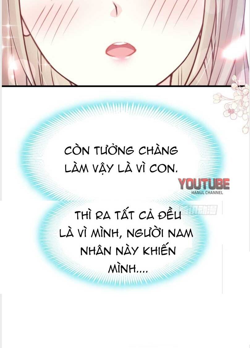Thiên Hạ Đệ Nhất Sủng Phi: Chapter 210.1