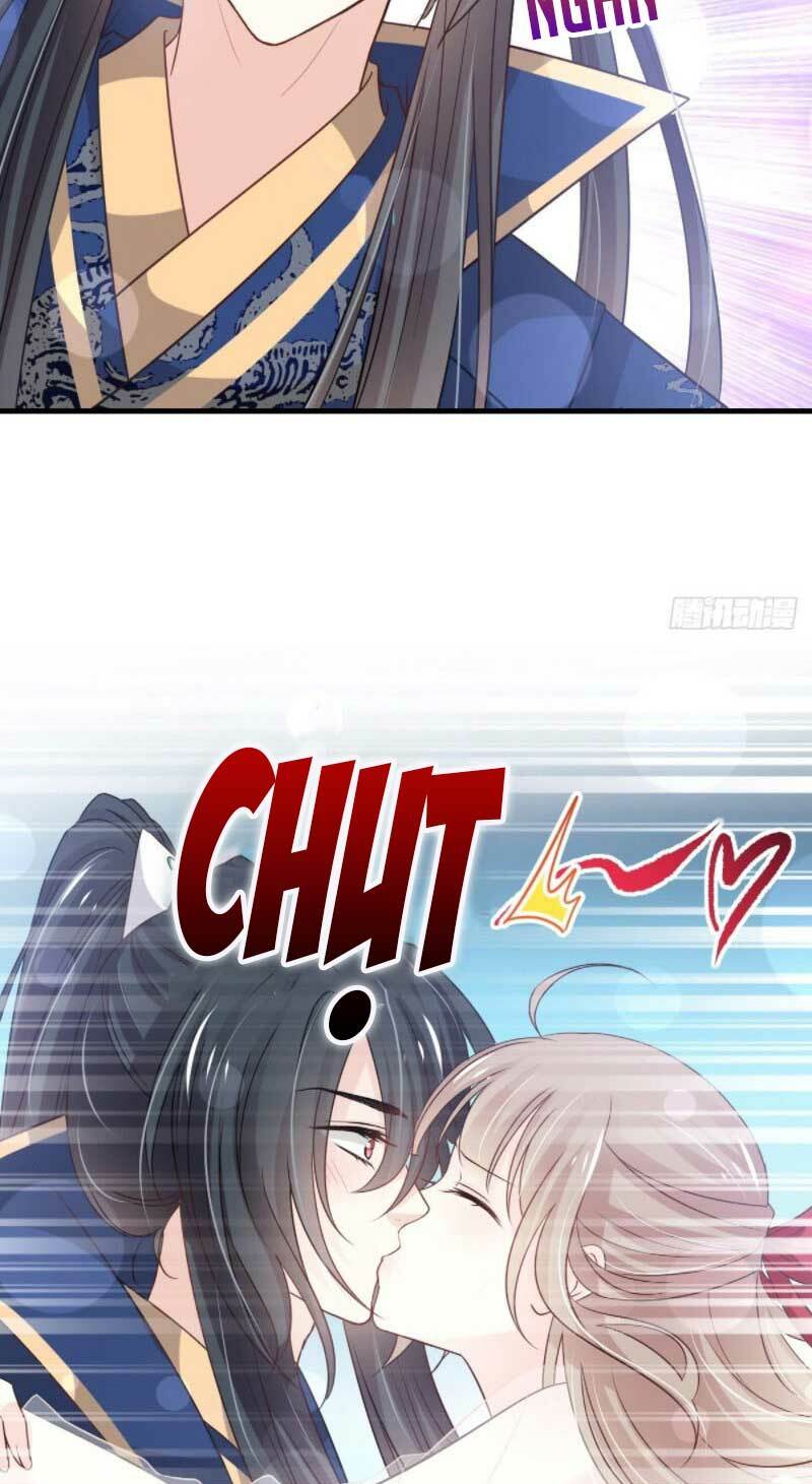 Thiên Hạ Đệ Nhất Sủng Phi: Chapter 210.2