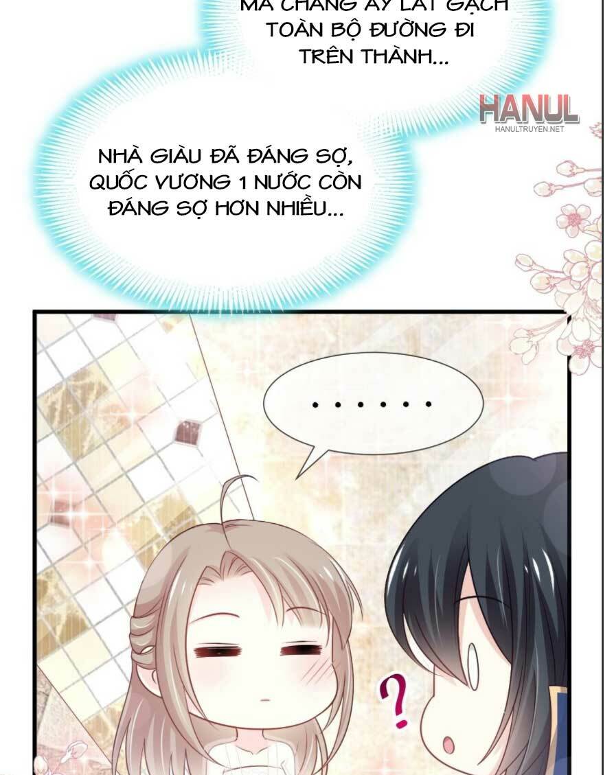 Thiên Hạ Đệ Nhất Sủng Phi: Chapter 211.2