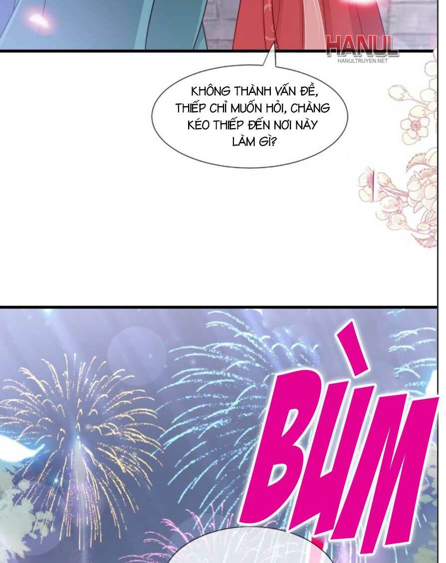 Thiên Hạ Đệ Nhất Sủng Phi: Chapter 211.2