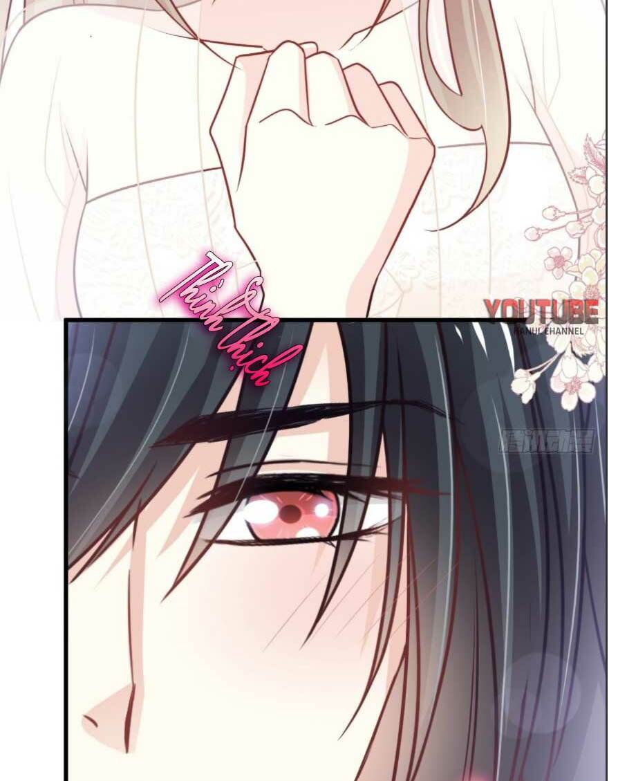 Thiên Hạ Đệ Nhất Sủng Phi: Chapter 211.2