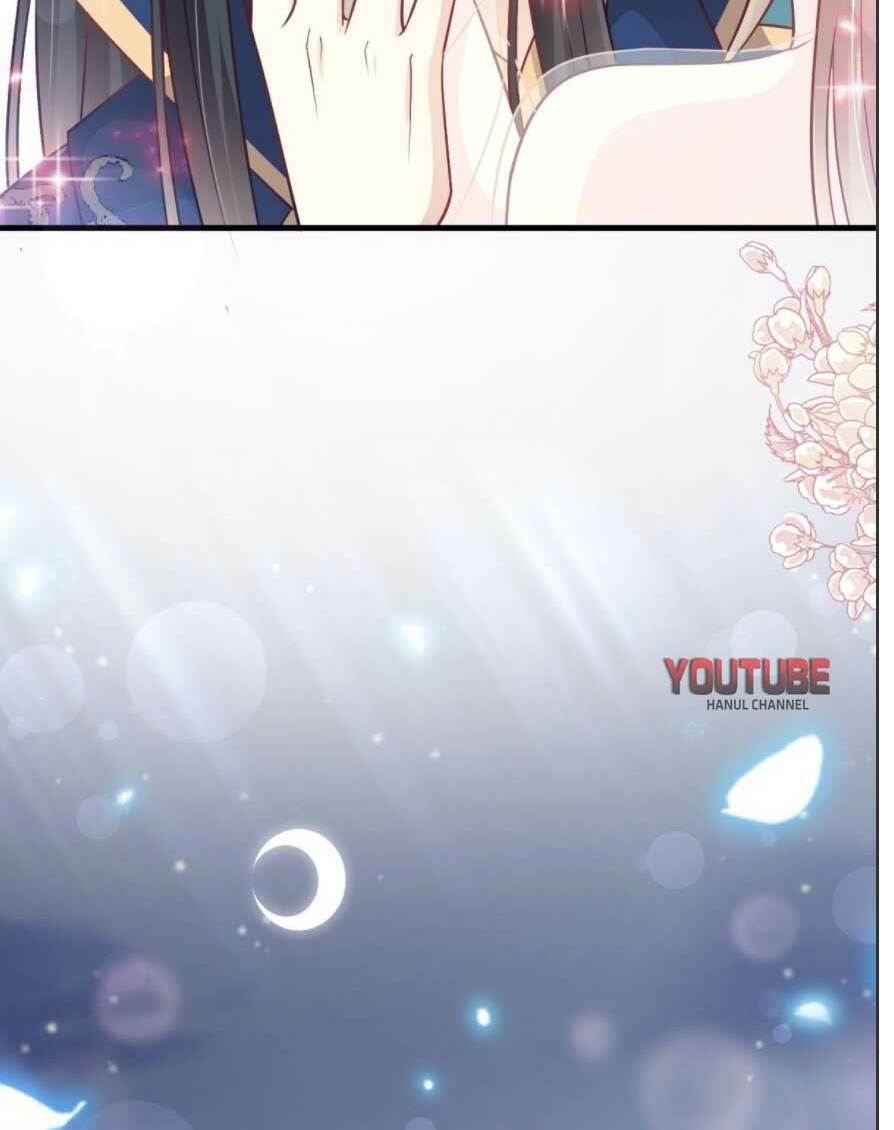 Thiên Hạ Đệ Nhất Sủng Phi: Chapter 211.2