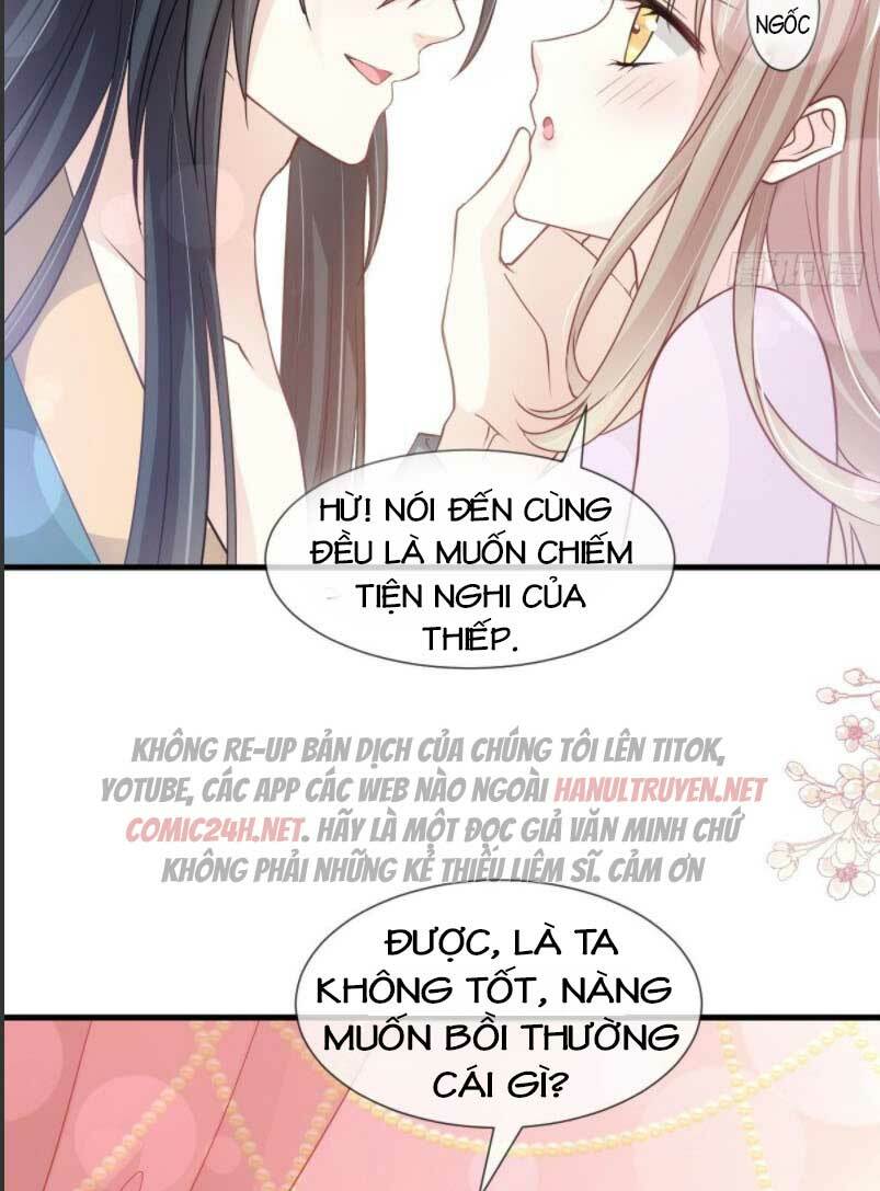 Thiên Hạ Đệ Nhất Sủng Phi: Chapter 212.2
