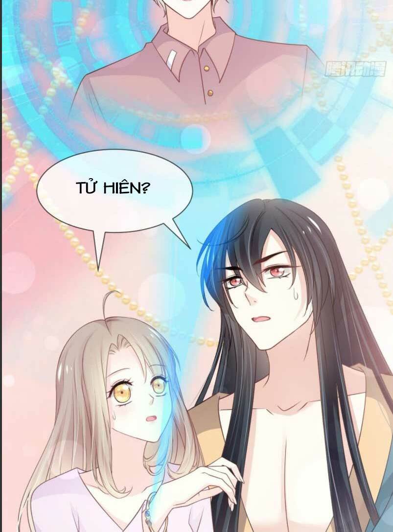 Thiên Hạ Đệ Nhất Sủng Phi: Chapter 212.2