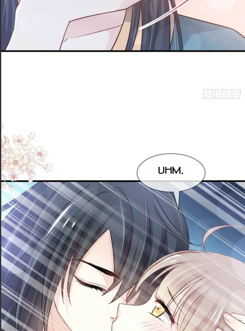 Thiên Hạ Đệ Nhất Sủng Phi: Chapter 212.2