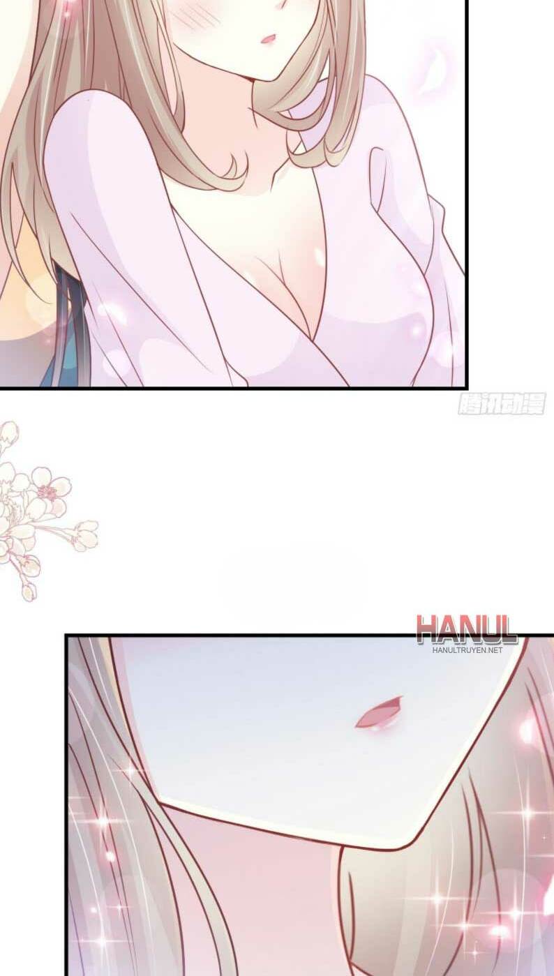 Thiên Hạ Đệ Nhất Sủng Phi: Chapter 213