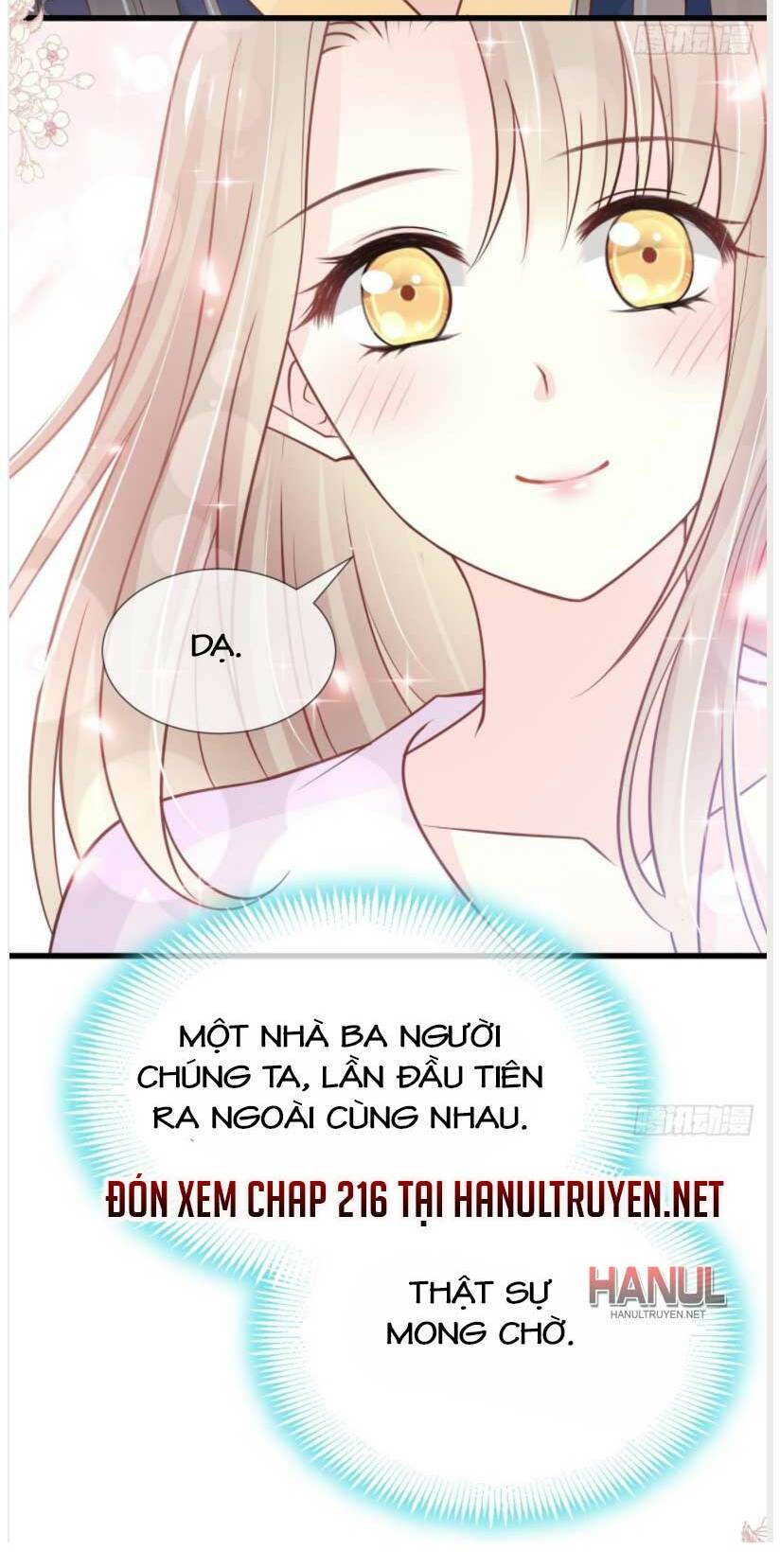 Thiên Hạ Đệ Nhất Sủng Phi: Chapter 215.2