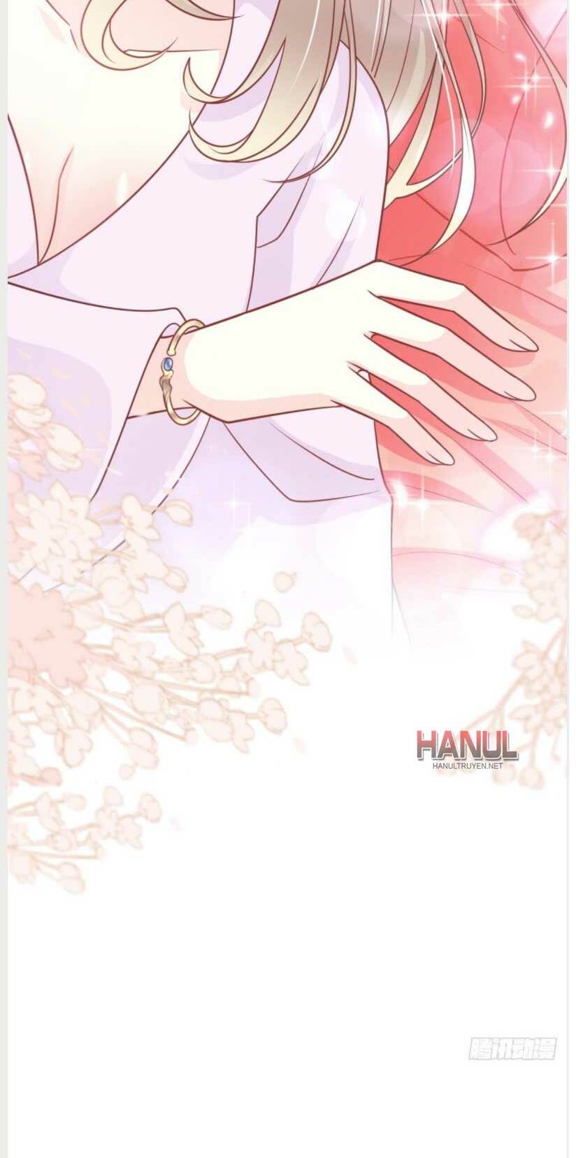 Thiên Hạ Đệ Nhất Sủng Phi: Chapter 215.2