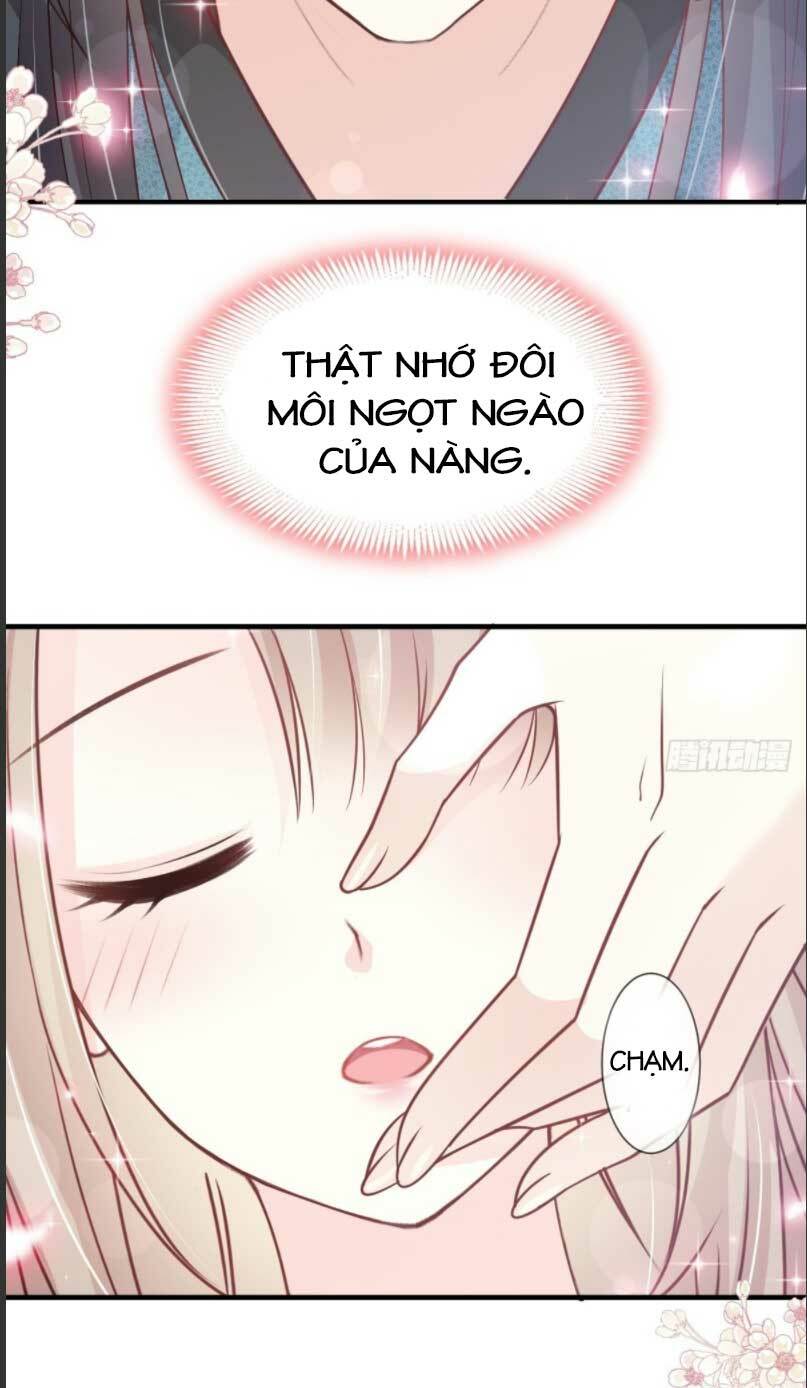 Thiên Hạ Đệ Nhất Sủng Phi: Chapter 216.2