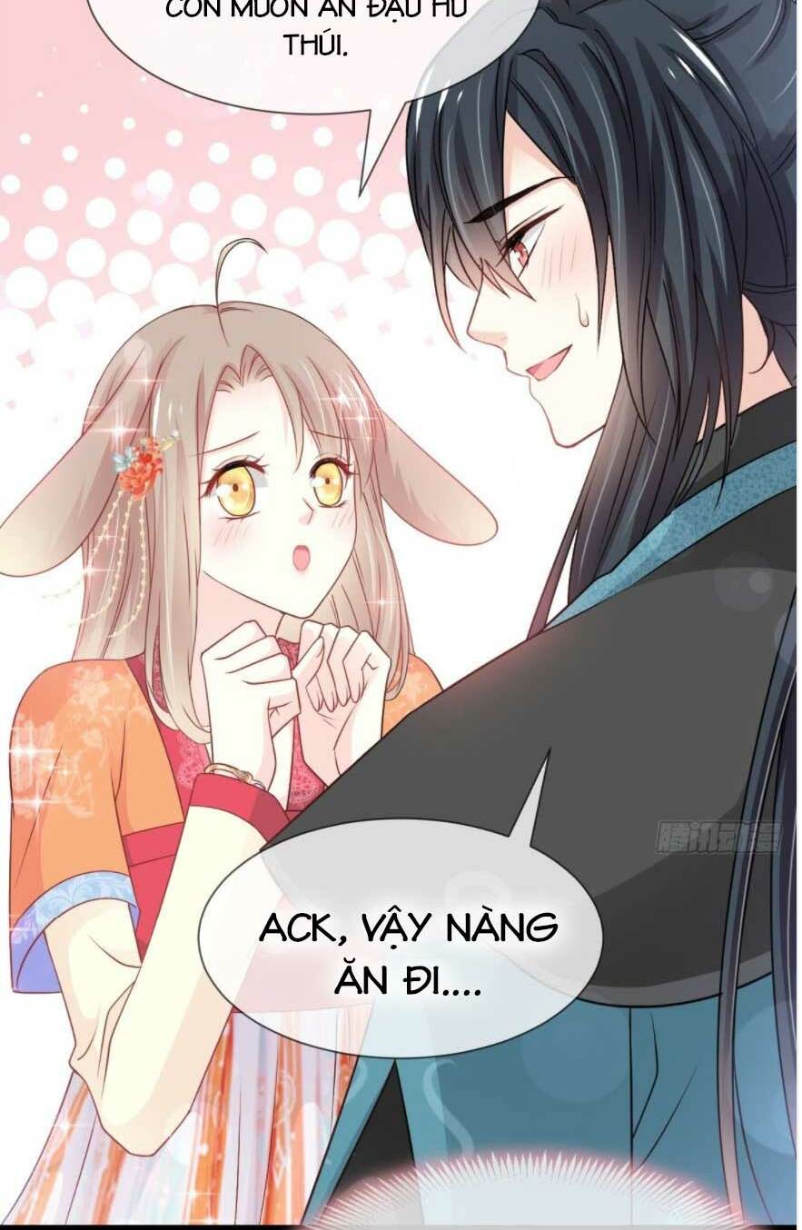 Thiên Hạ Đệ Nhất Sủng Phi: Chapter 217.1