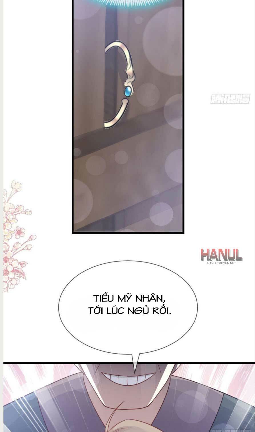 Thiên Hạ Đệ Nhất Sủng Phi: Chapter 217.2
