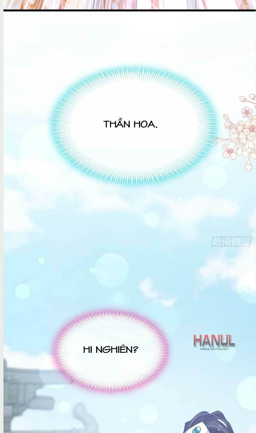 Thiên Hạ Đệ Nhất Sủng Phi: Chapter 217.2
