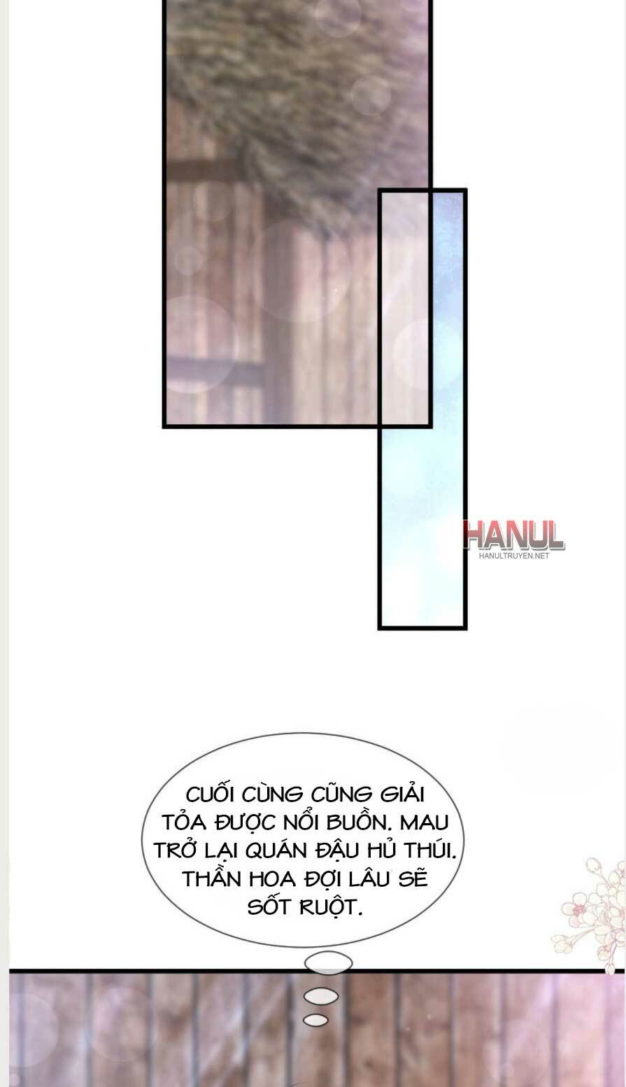 Thiên Hạ Đệ Nhất Sủng Phi: Chapter 217.2
