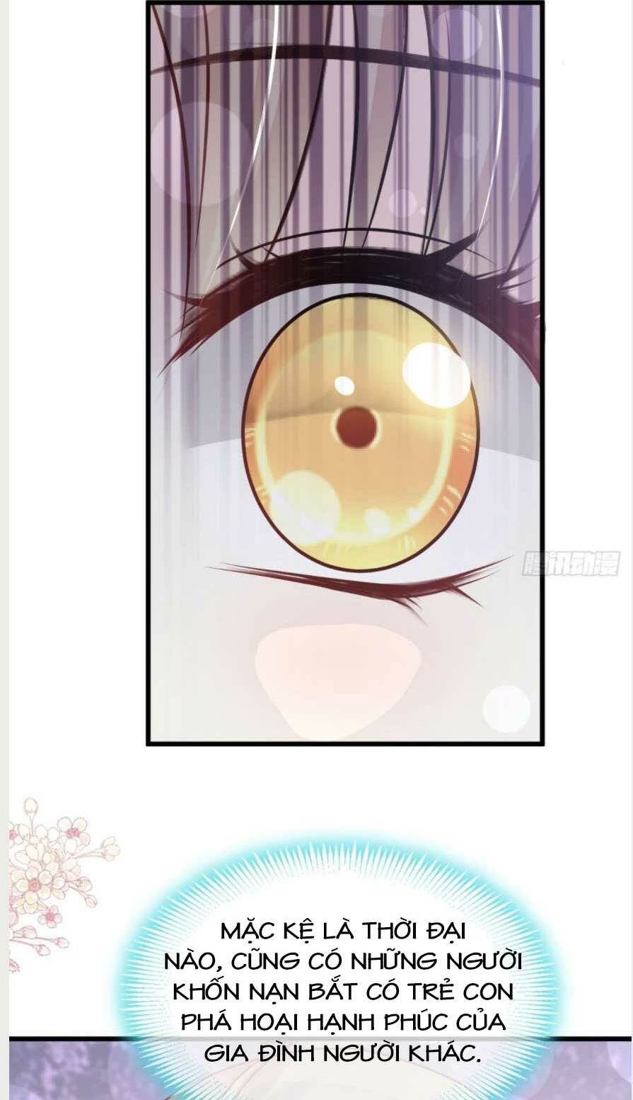 Thiên Hạ Đệ Nhất Sủng Phi: Chapter 217.2