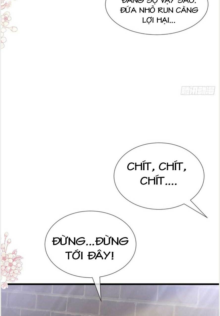 Thiên Hạ Đệ Nhất Sủng Phi: Chapter 218.1