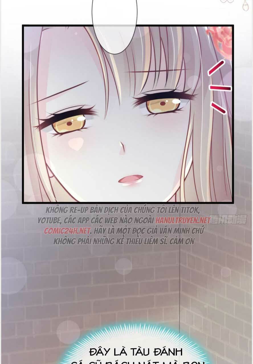 Thiên Hạ Đệ Nhất Sủng Phi: Chapter 218.1