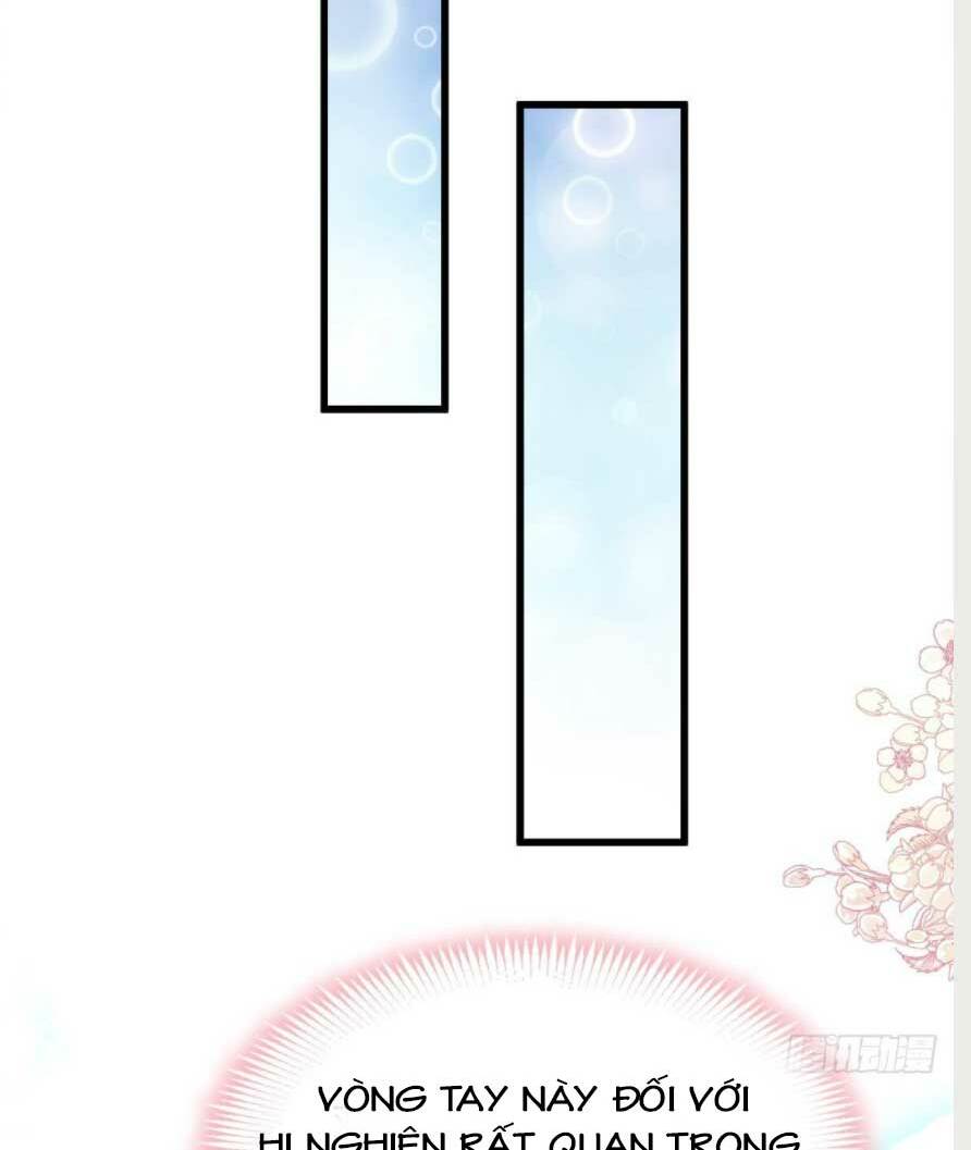 Thiên Hạ Đệ Nhất Sủng Phi: Chapter 218.2