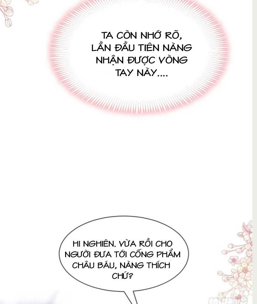 Thiên Hạ Đệ Nhất Sủng Phi: Chapter 218.2