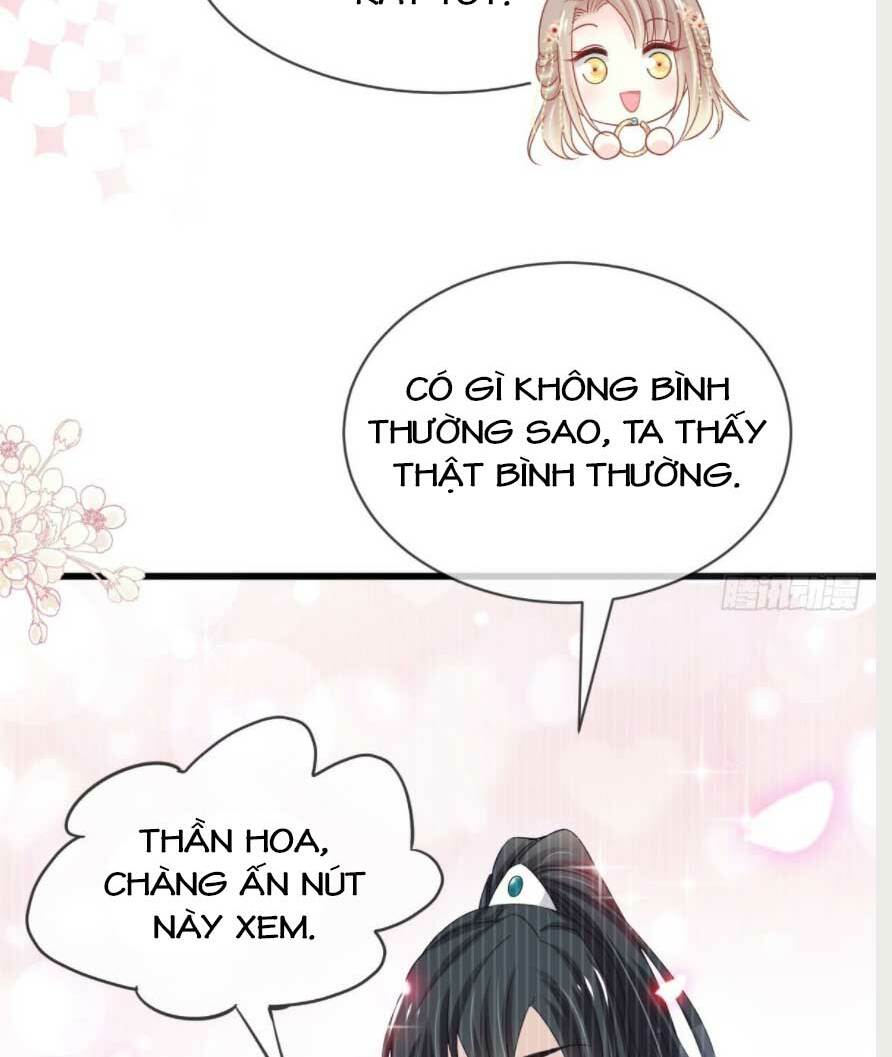 Thiên Hạ Đệ Nhất Sủng Phi: Chapter 218.2