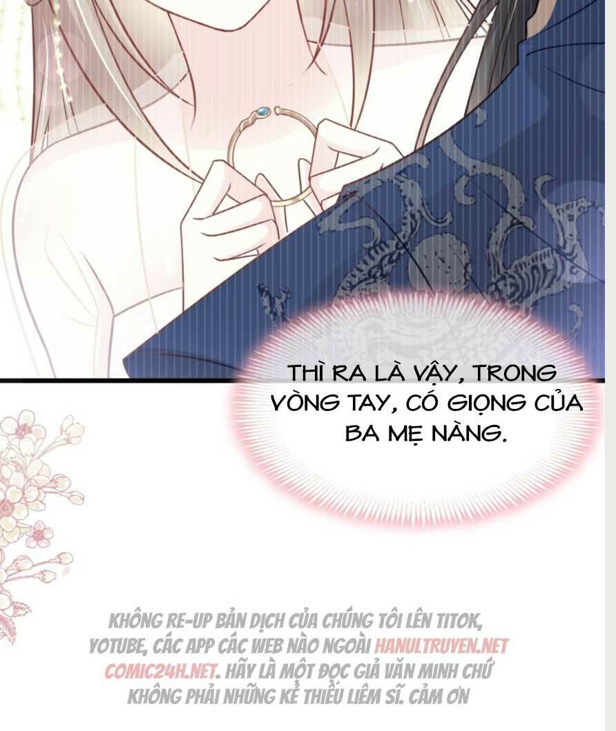 Thiên Hạ Đệ Nhất Sủng Phi: Chapter 218.2