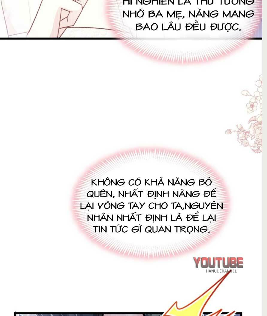 Thiên Hạ Đệ Nhất Sủng Phi: Chapter 218.2