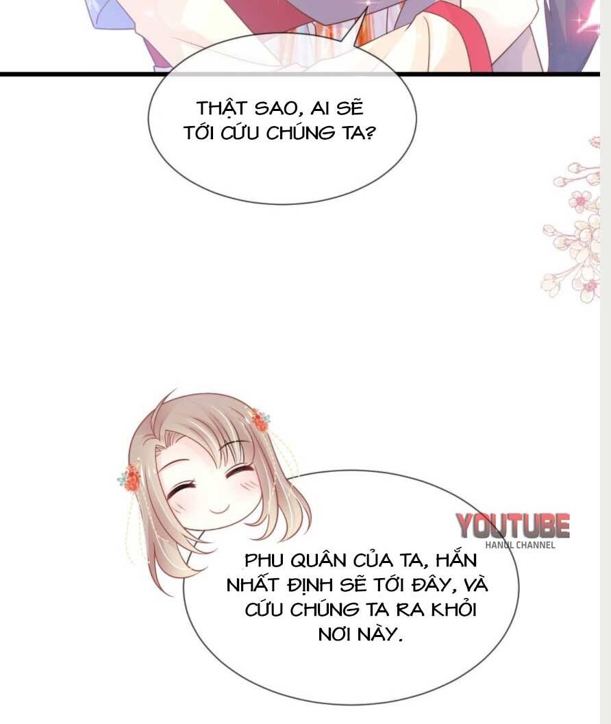 Thiên Hạ Đệ Nhất Sủng Phi: Chapter 218.2