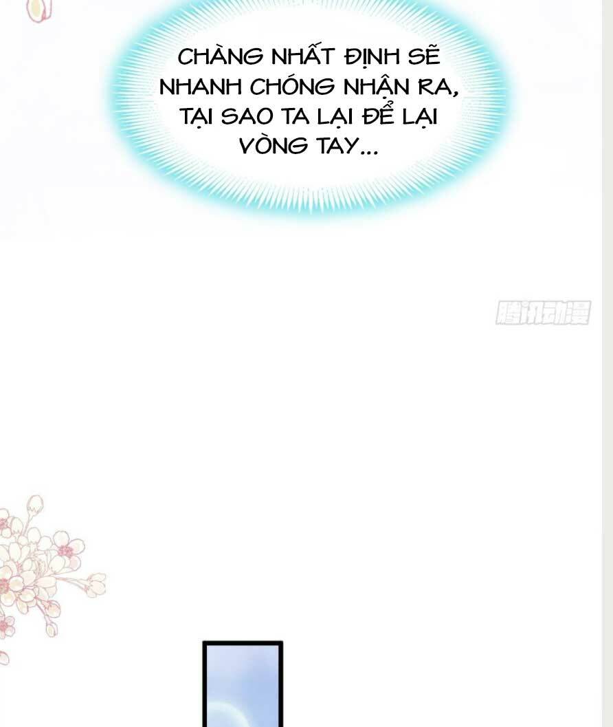 Thiên Hạ Đệ Nhất Sủng Phi: Chapter 218.2