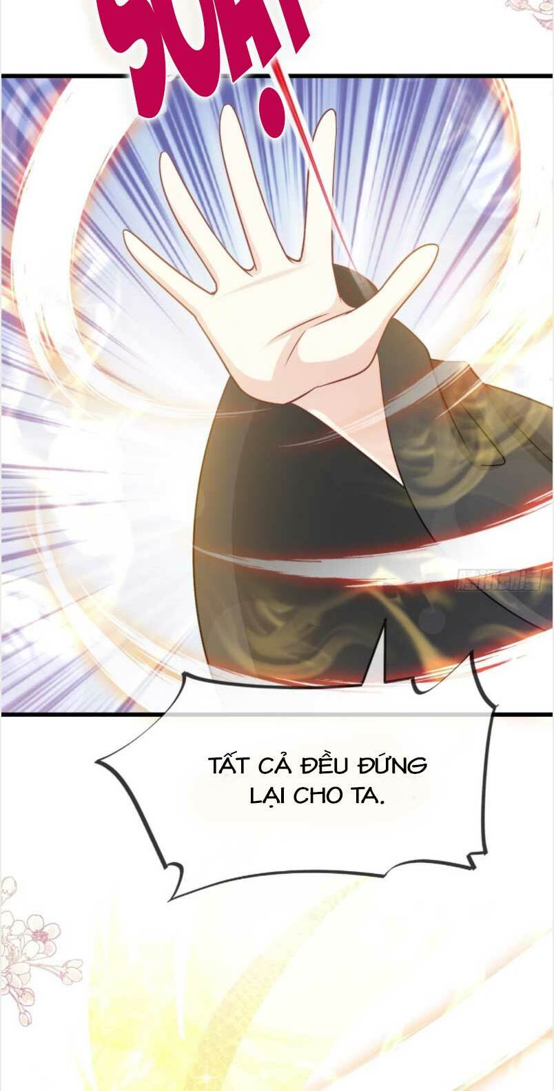 Thiên Hạ Đệ Nhất Sủng Phi: Chapter 219.2