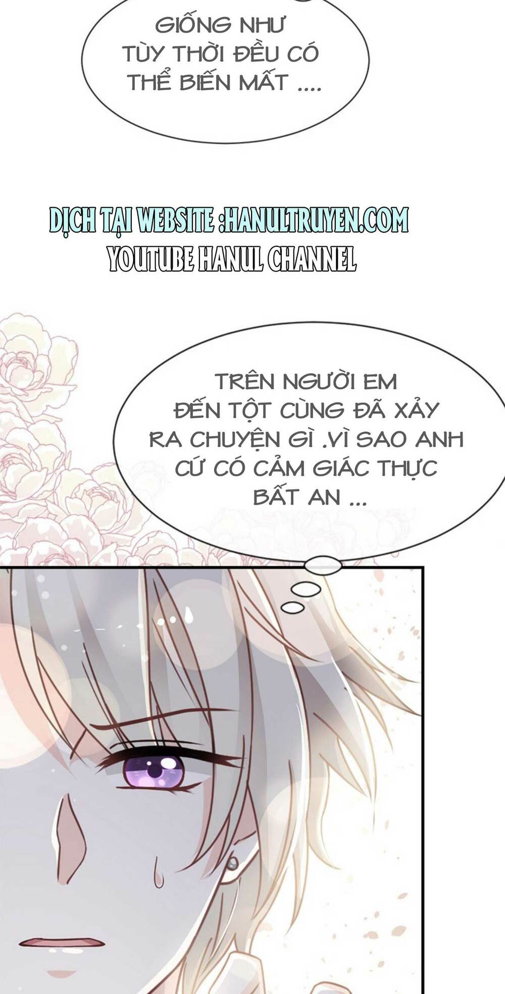 Thiên Hạ Đệ Nhất Sủng Phi: Chapter 22