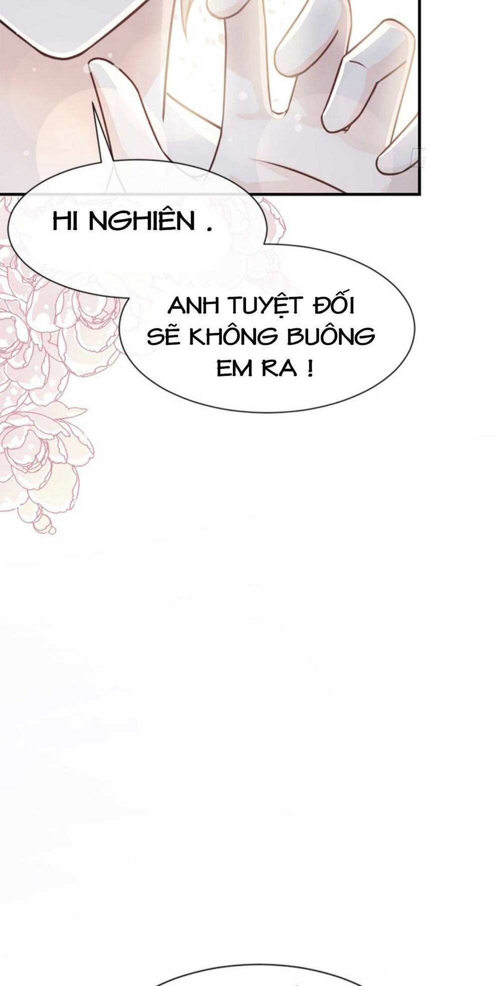 Thiên Hạ Đệ Nhất Sủng Phi: Chapter 22