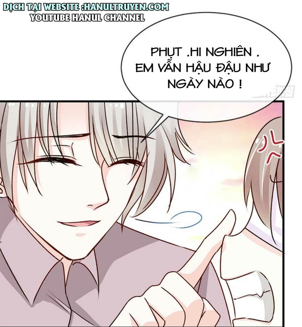 Thiên Hạ Đệ Nhất Sủng Phi: Chapter 22