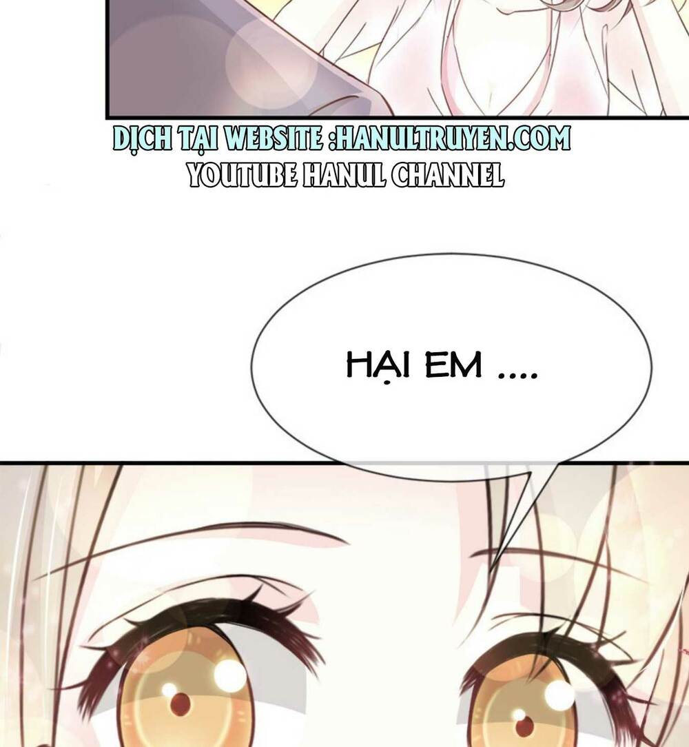 Thiên Hạ Đệ Nhất Sủng Phi: Chapter 22