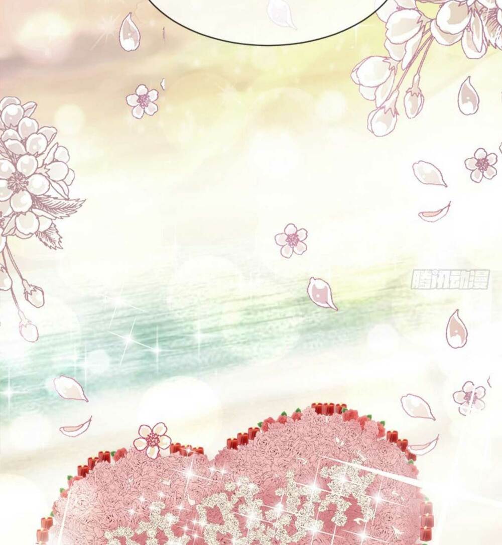 Thiên Hạ Đệ Nhất Sủng Phi: Chapter 22
