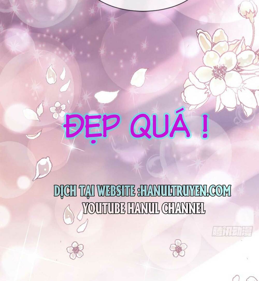 Thiên Hạ Đệ Nhất Sủng Phi: Chapter 22